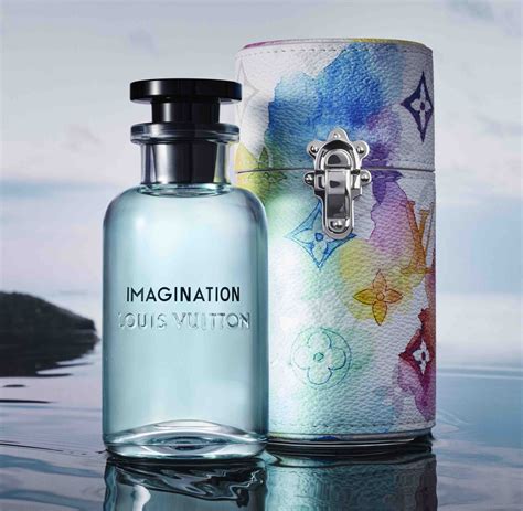 where to buy louis vuitton imagination|imagination louis vuitton for men.